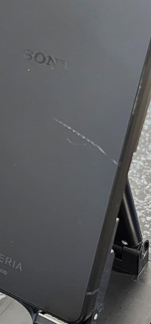 ク*ン様 Xperia 1V SOG10 SIMフリー