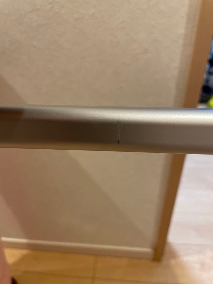 オンウェー　イージーハイテーブル