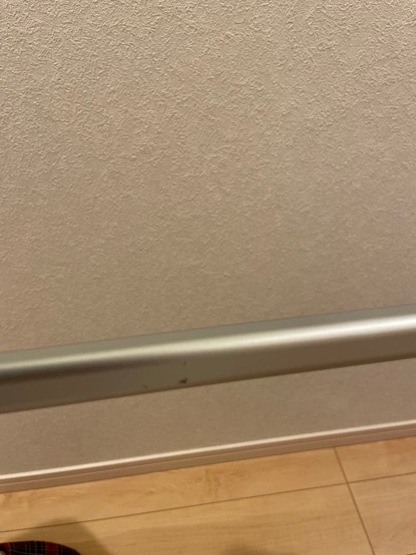 オンウェー　イージーハイテーブル