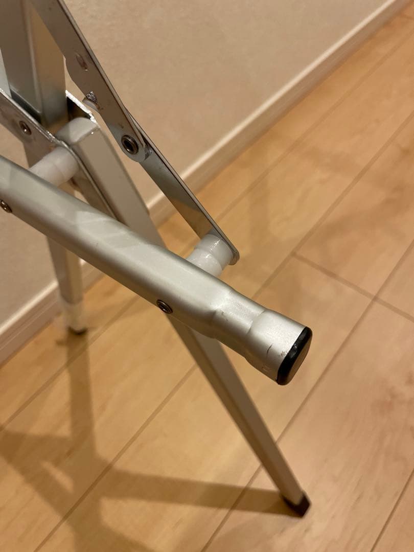 オンウェー　イージーハイテーブル