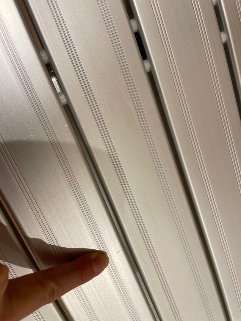 オンウェー　イージーハイテーブル