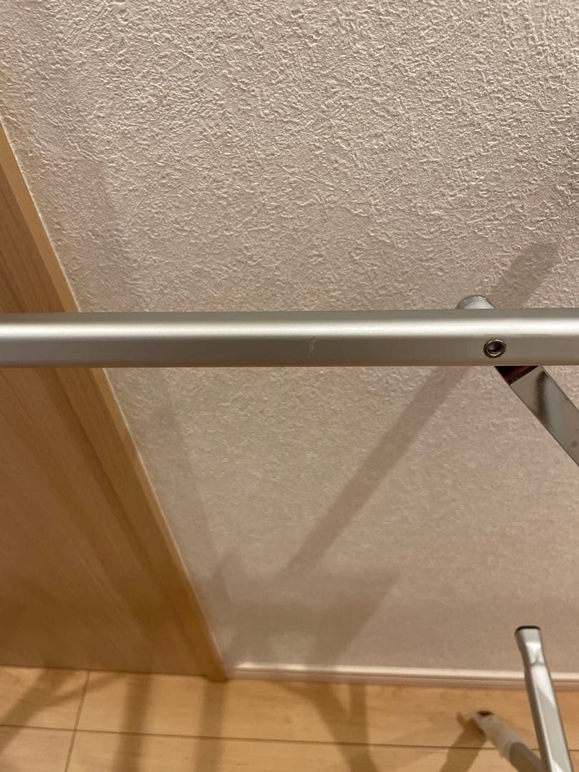 オンウェー　イージーハイテーブル