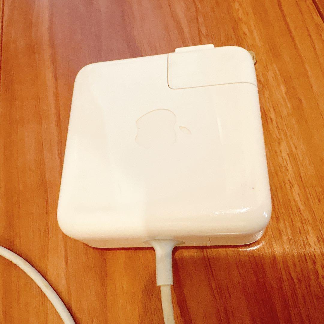 macbook air 11（2011）