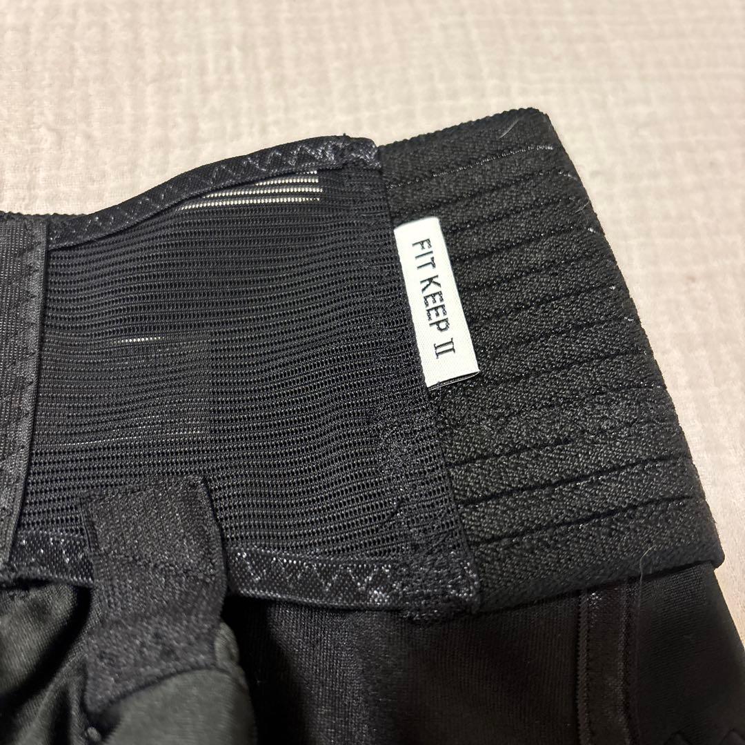 FIT KEEP II 骨盤ベルト Lサイズ