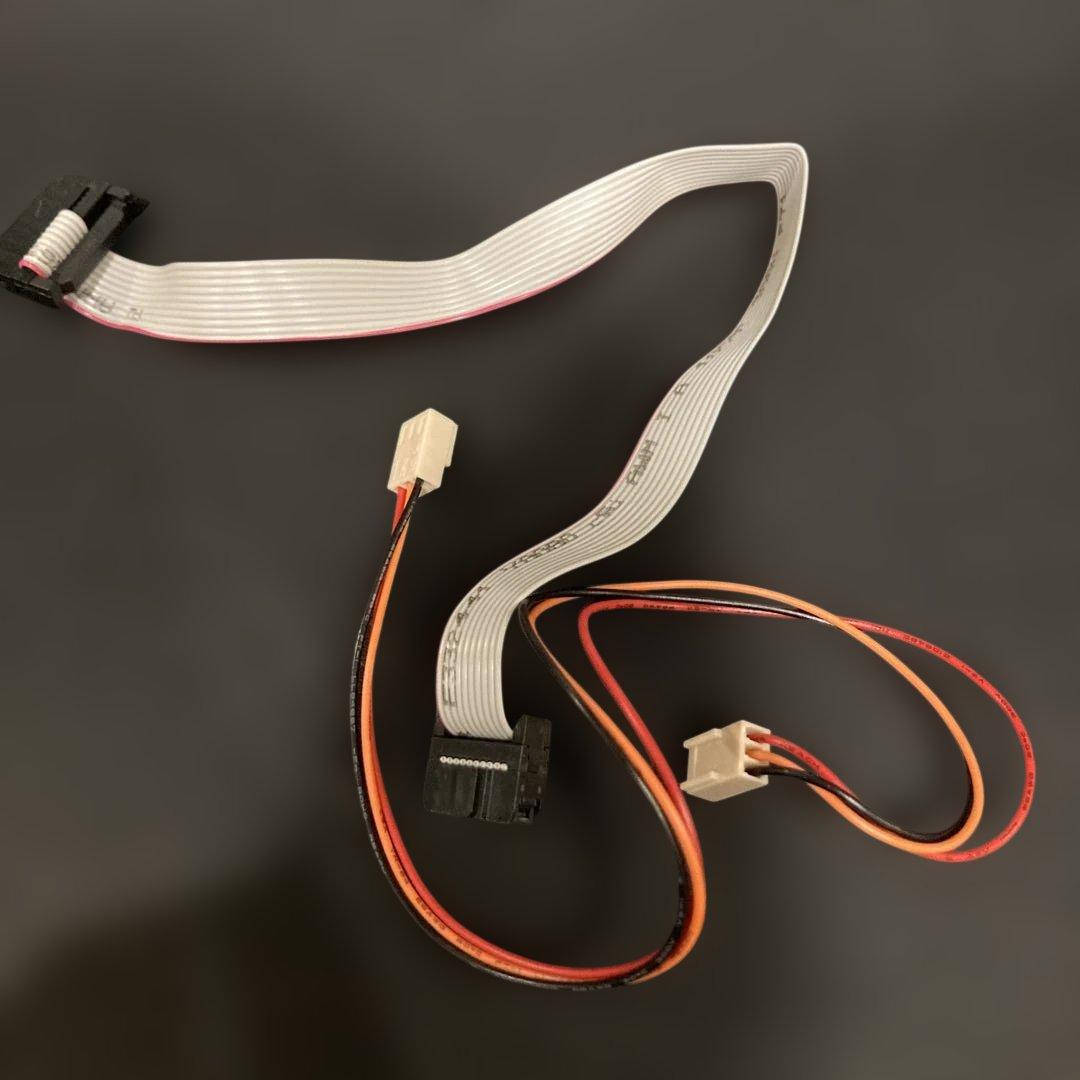 【Intellijel Designs】Stereo Mixer 1U