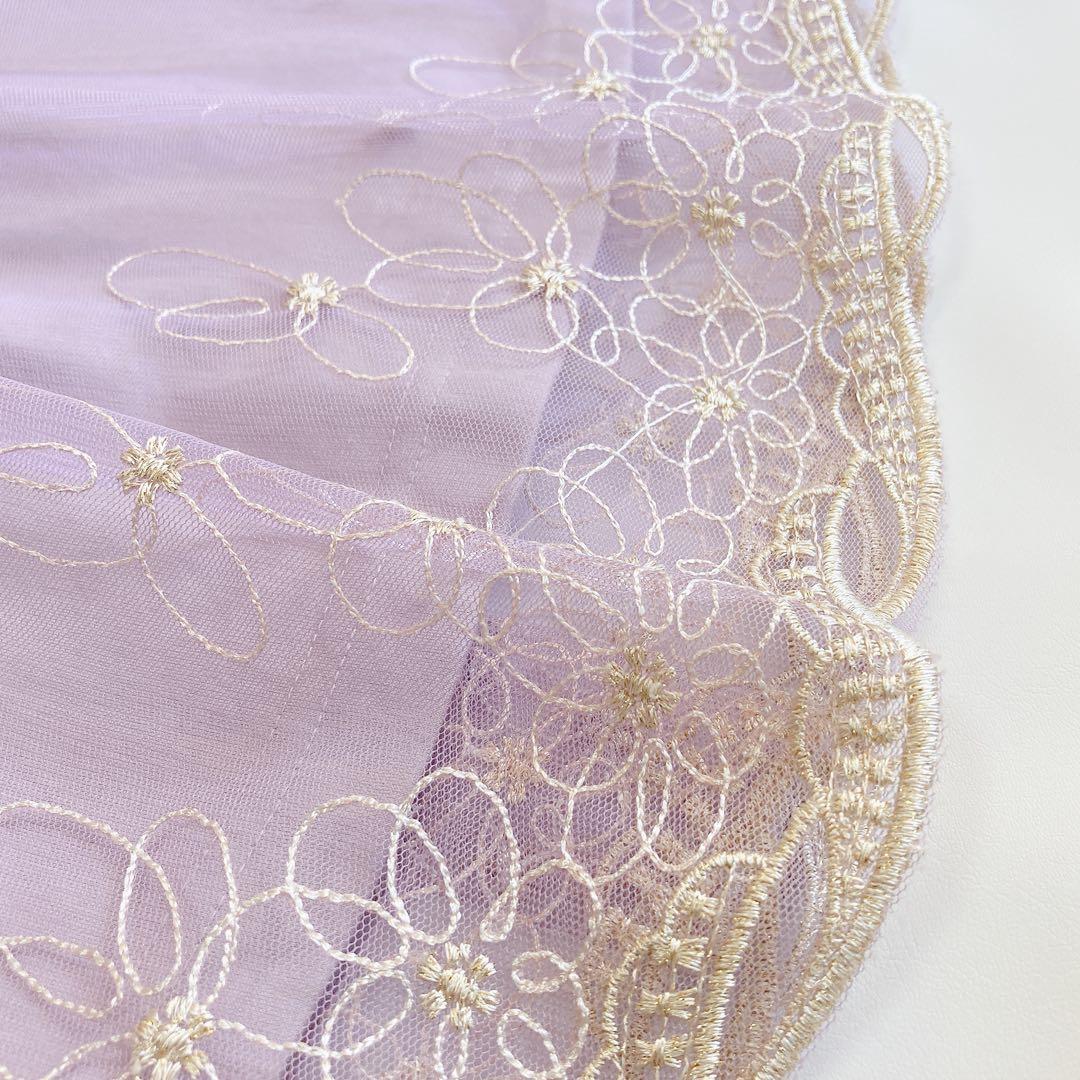 専用 120size セレモニー 入学 卒園 発表会 フォーマル