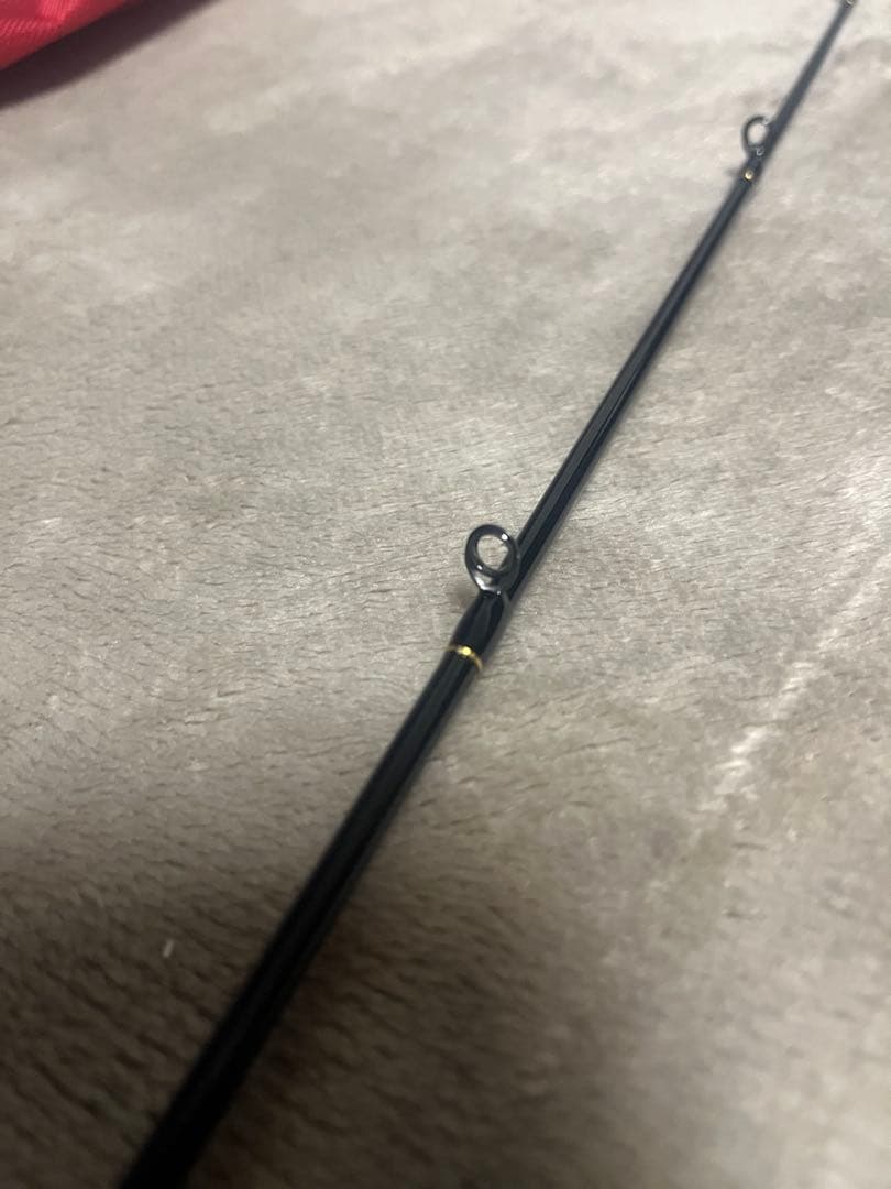 新品　シーフロアコントロール　jerex 3.5force