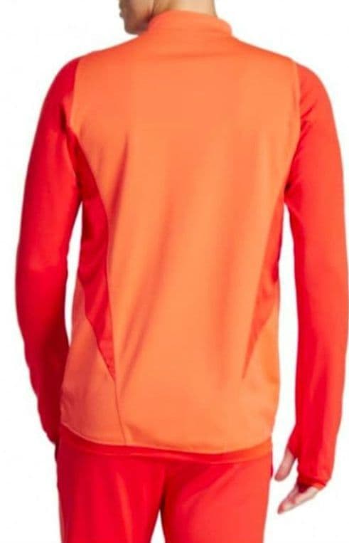 ２０２３シーズン　バイエルン・ミュンヘン　ジャージ　セットアップ