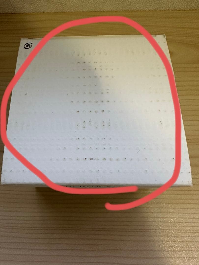 【限定価格】コスメデコルテ　AQ ミリオリティ　フェイスパウダー