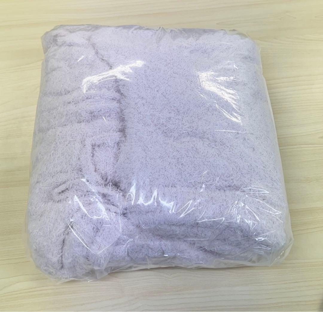 ポケモンスリープ×ジェラートピケ（プリン パーカー＆ショートパンツセット）