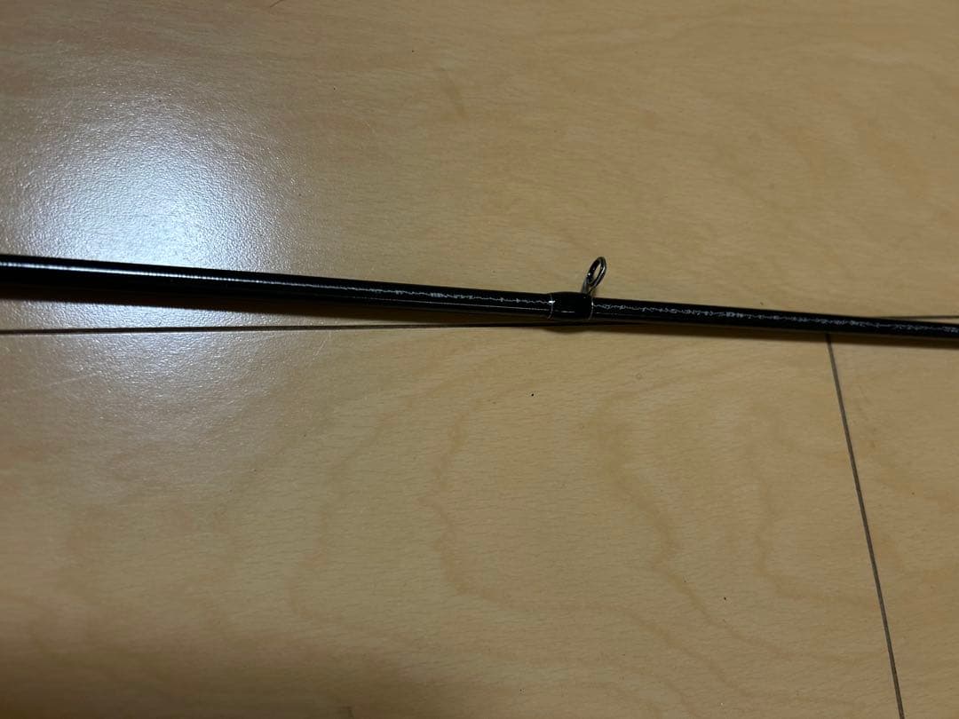 Gクラフト　モンスターストリームリミテッド　MSLS-972-TR