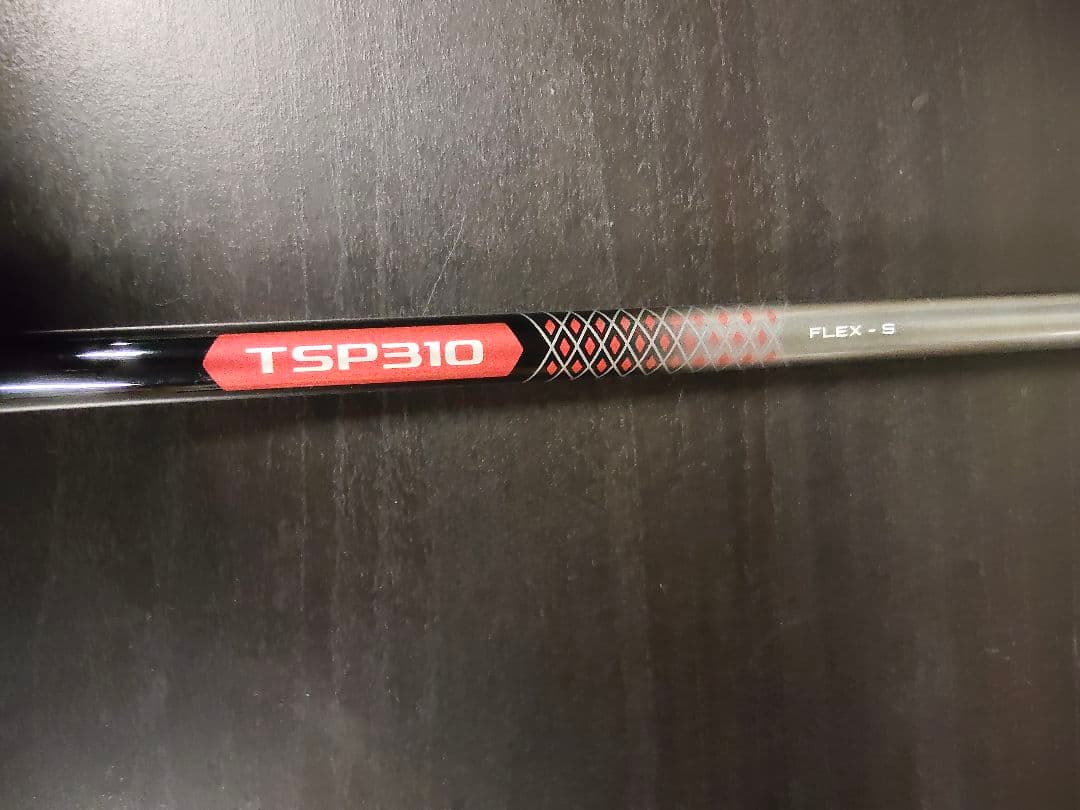 タイトリストtsr3ドライバー