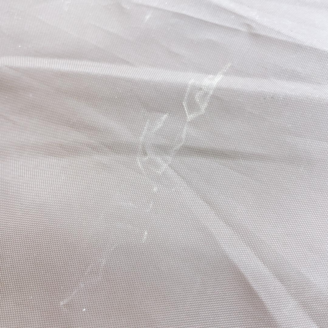  peak HDタープ シールド・ヘキサ(L) TP-862 L