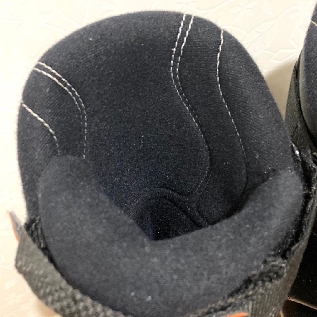 DALBELLO スキーブーツ SPORT MX 80 25.5cm 298