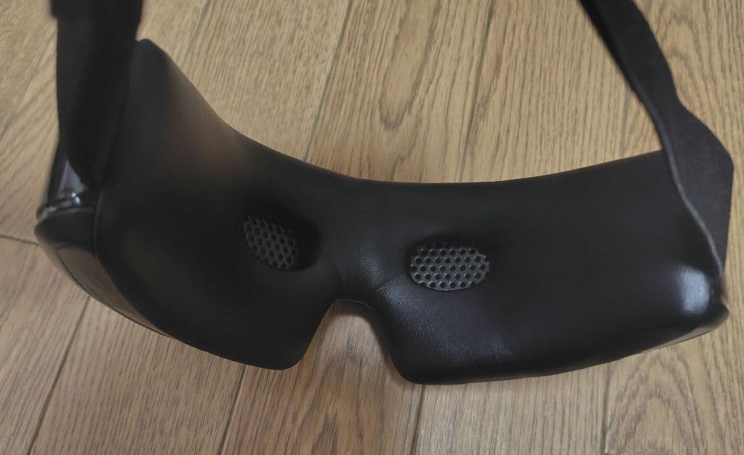 リラクゼーショングッズ apple