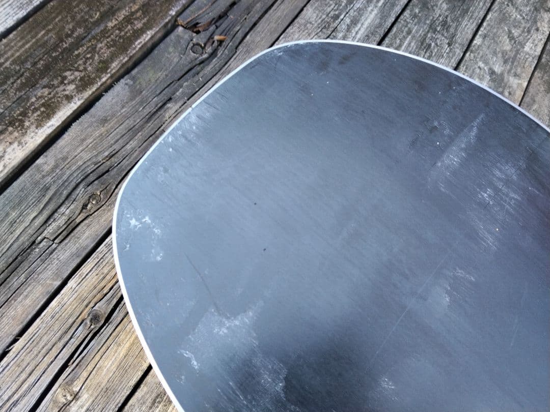 スノーボード3点セット K2 WWW 144 ビン FLOW BOAブーツ 25