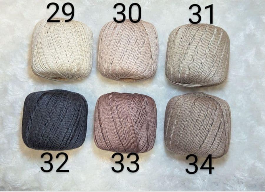 【専用】ねこあみぐるみキーホルダーとお洋服セット