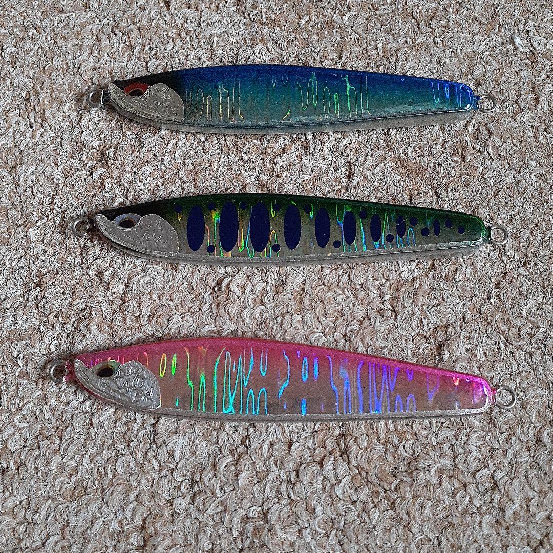 スーパーワイド ディアンルアーズケミスト - メルカリ