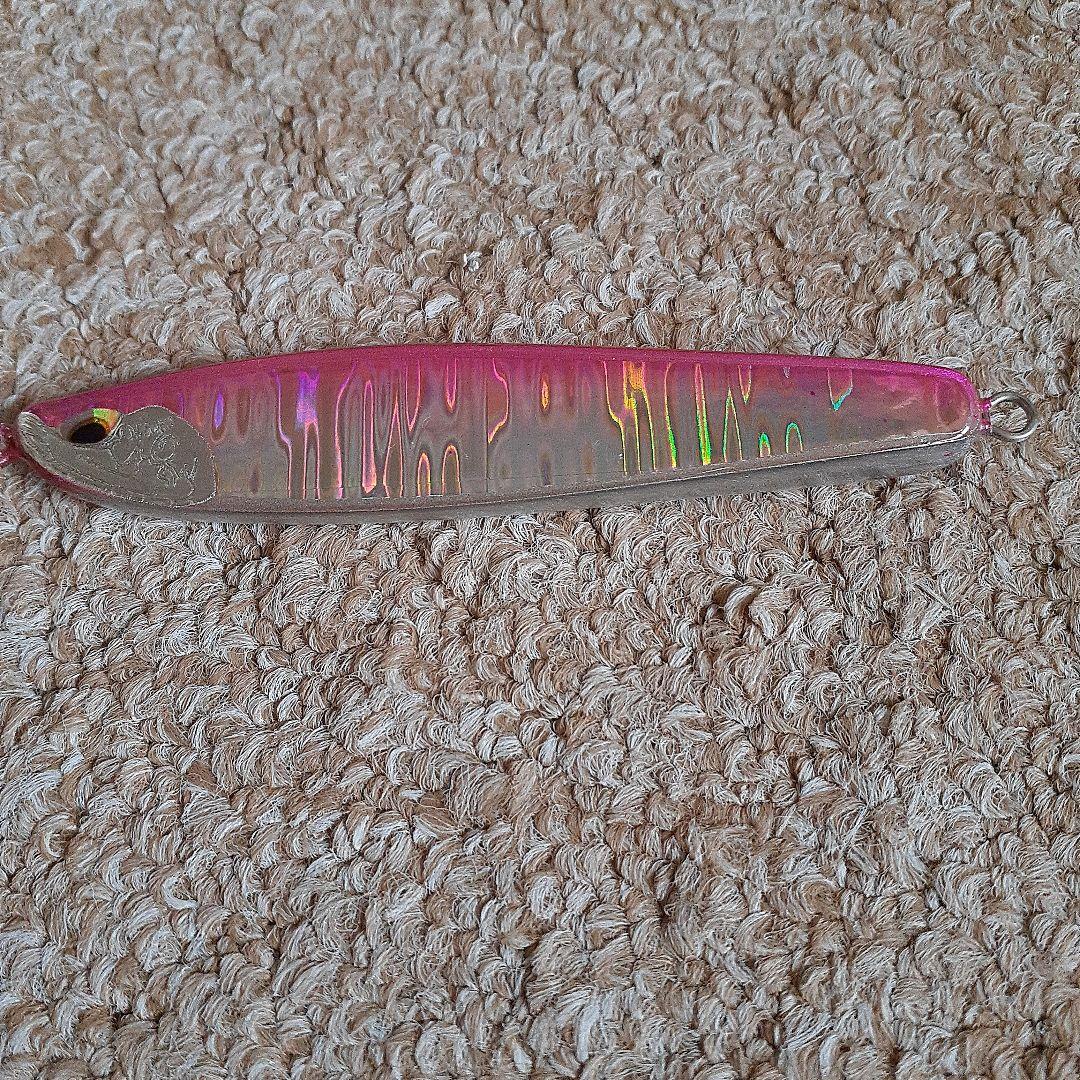 スーパーワイド ディアンルアーズケミスト - メルカリ