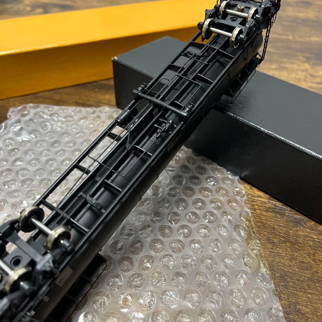 美品・アダチ／※タキ64000？タキ9200 ？