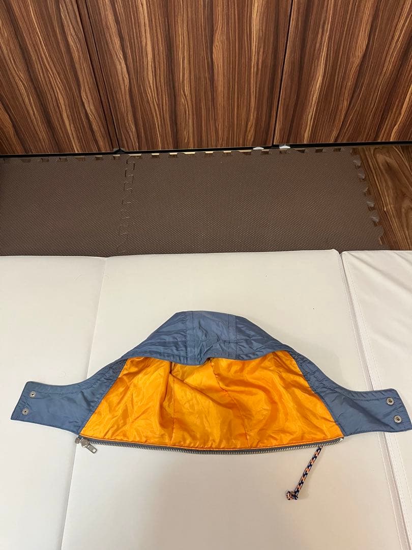 CMH カナディアンマウンテンホリデイズ ヘリスキー スキーウェア