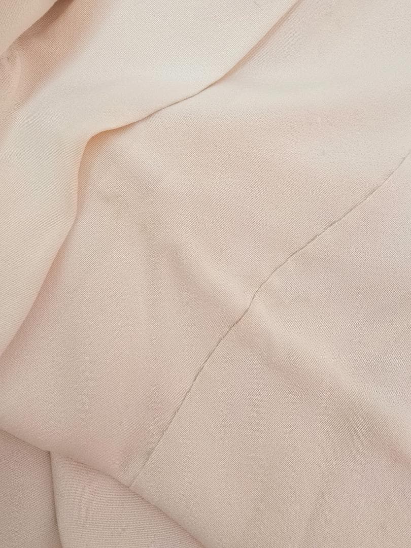 七五三　7歳　正絹　ちりめん　着物　セット　女の子 *c46