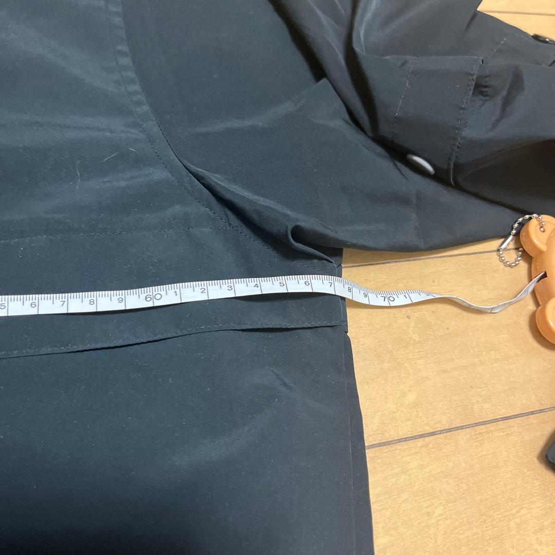 【希少】KENZO GOLF セットアップ　ジャージ 90s 日本製