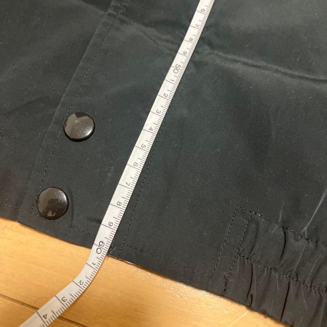 【希少】KENZO GOLF セットアップ　ジャージ 90s 日本製