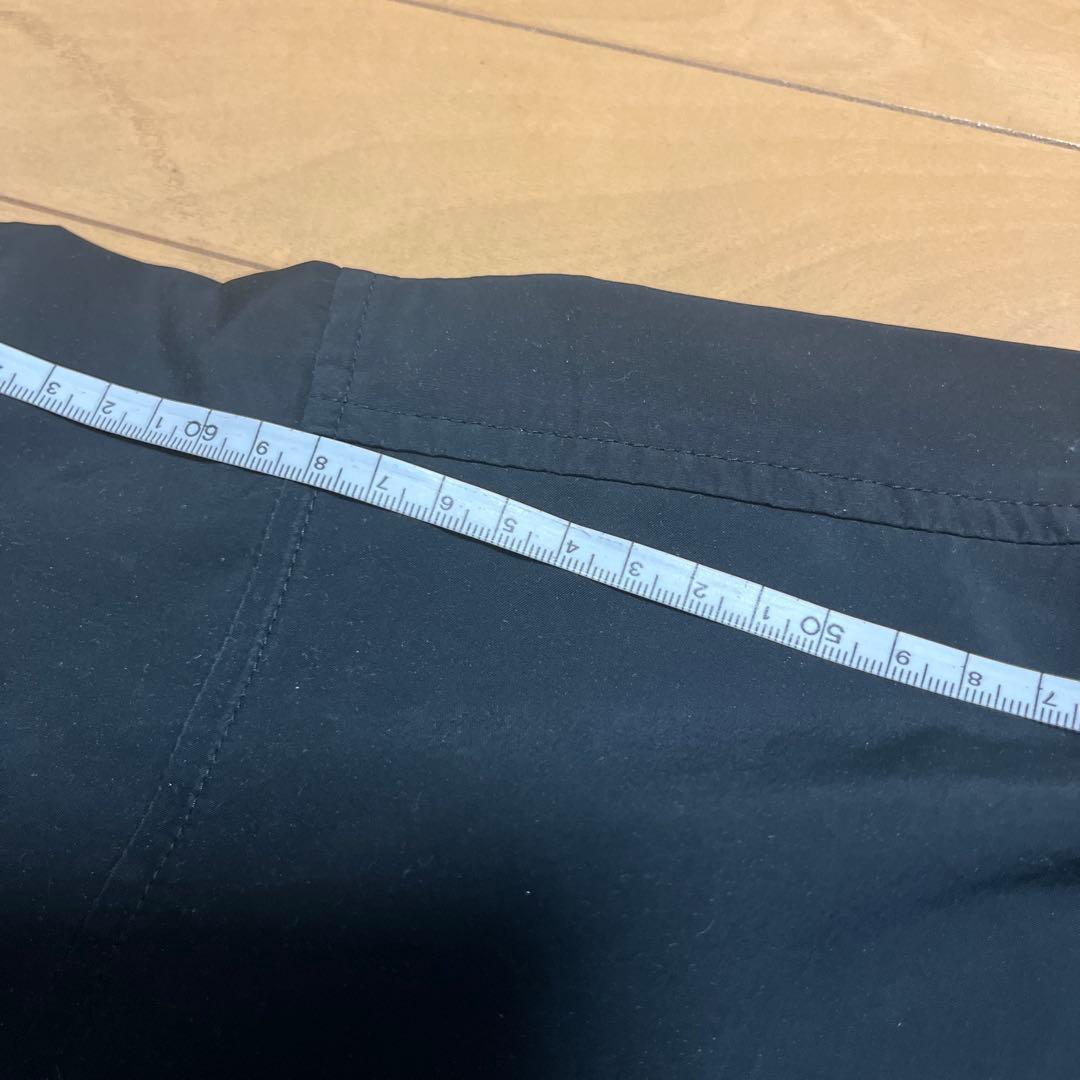 【希少】KENZO GOLF セットアップ　ジャージ 90s 日本製