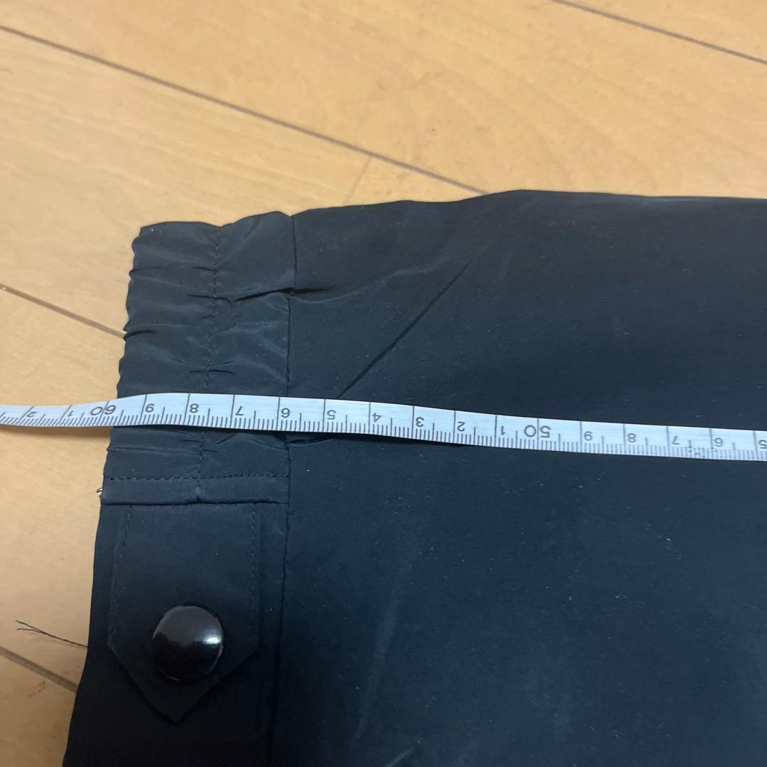 【希少】KENZO GOLF セットアップ　ジャージ 90s 日本製