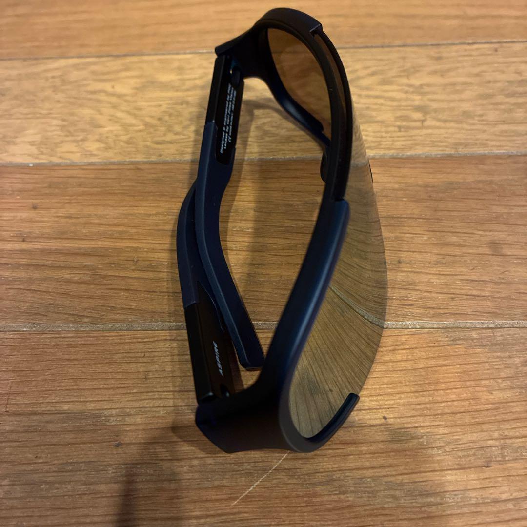 りょうさん専用　POC 自転車用サングラス