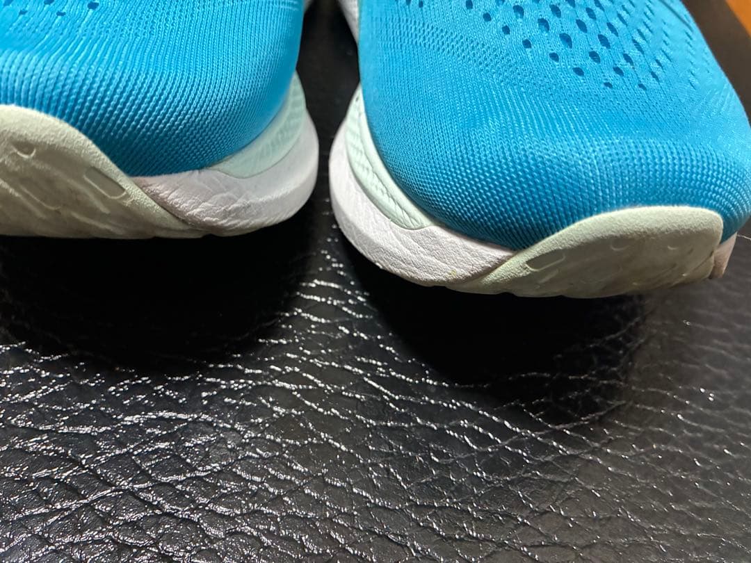 美品】GT2000 14&グライドライドマックス（共に27.5cm）2足SET - メルカリ