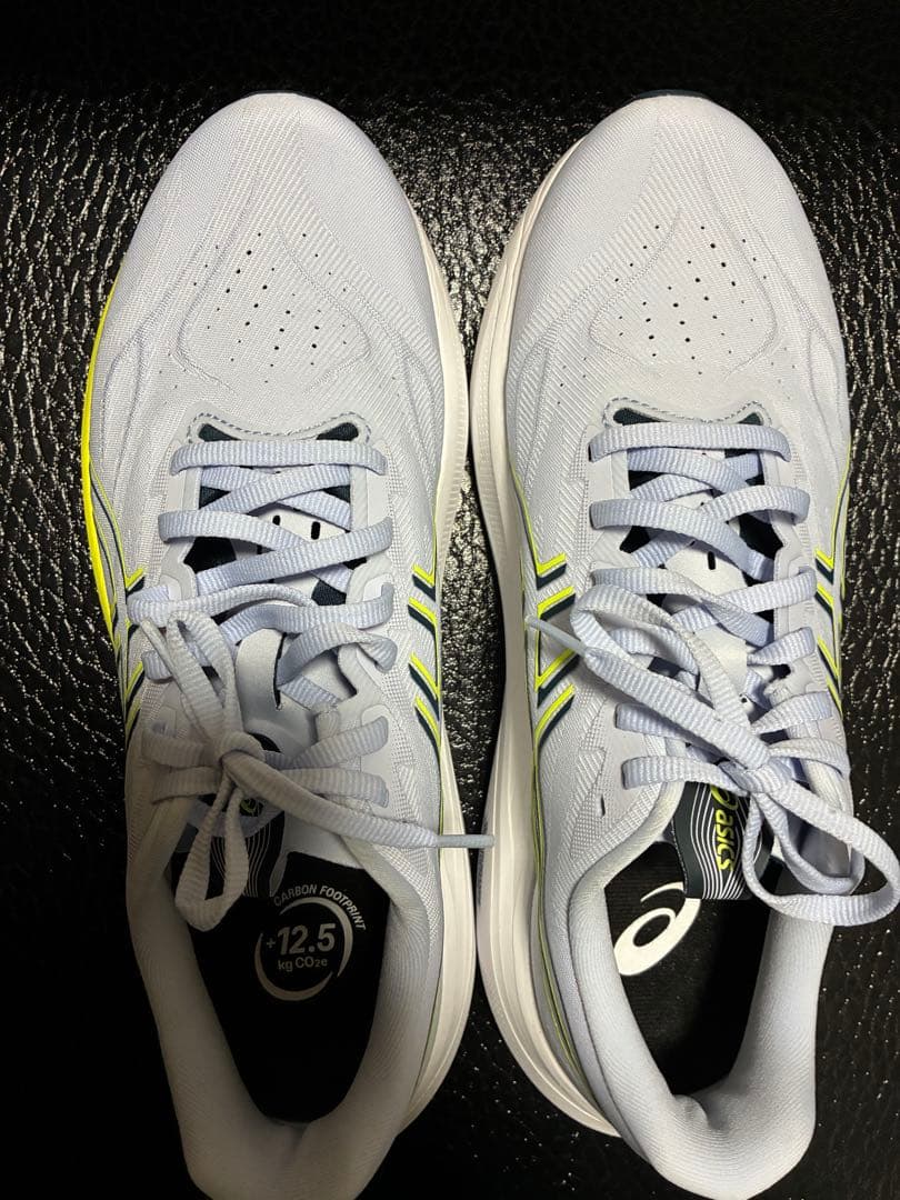 美品】GT2000 14&グライドライドマックス（共に27.5cm）2足SET - メルカリ