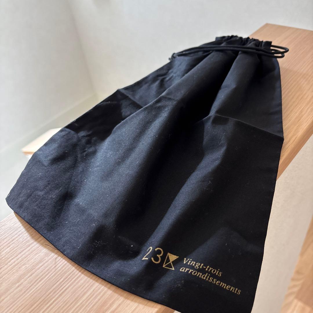 オックスフォード　レディースアップ　本革　リアルレザー　ブラック　黒　匿名配送