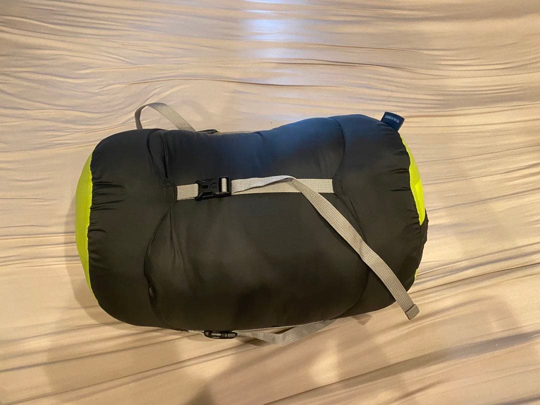 ニーモ フォルテ 20 NEMO FORTE