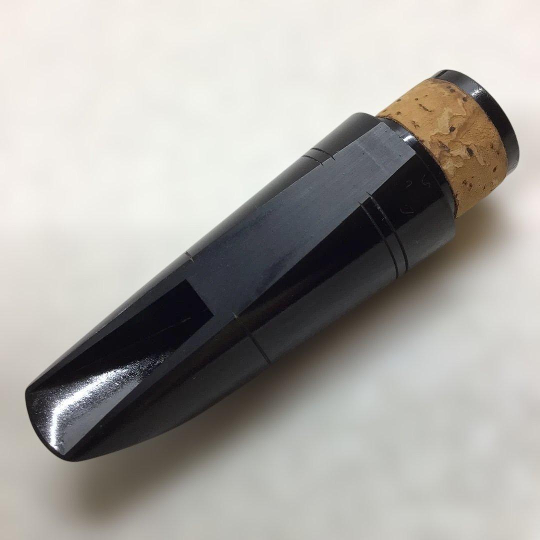 (27) YAMAHA ヤマハ　B♭クラリネット　YCL-351 程度良好