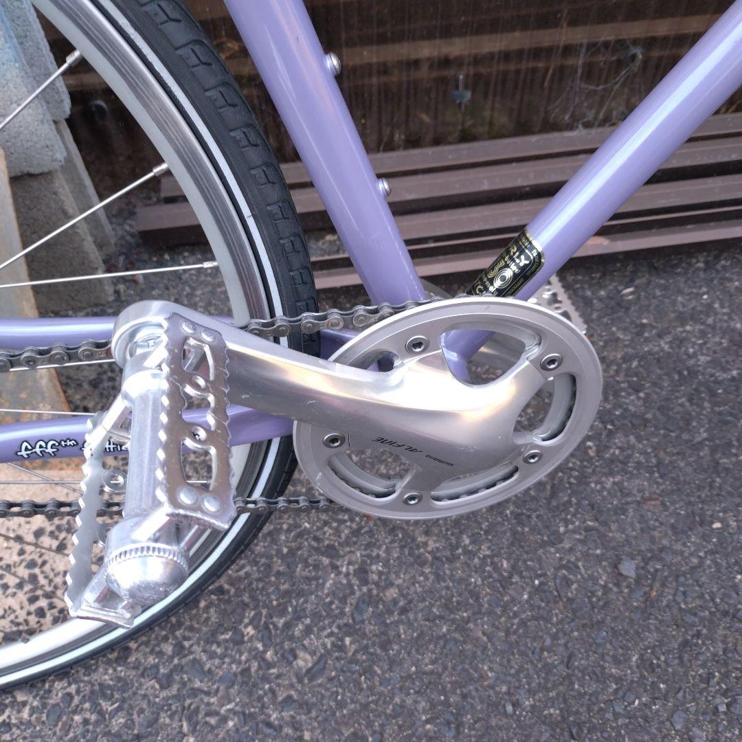 サーリー　スチームローラー