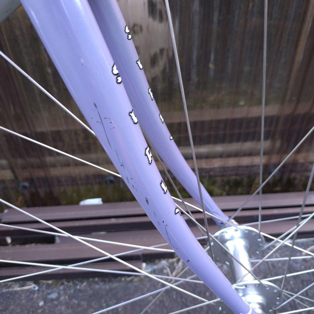 サーリー　スチームローラー