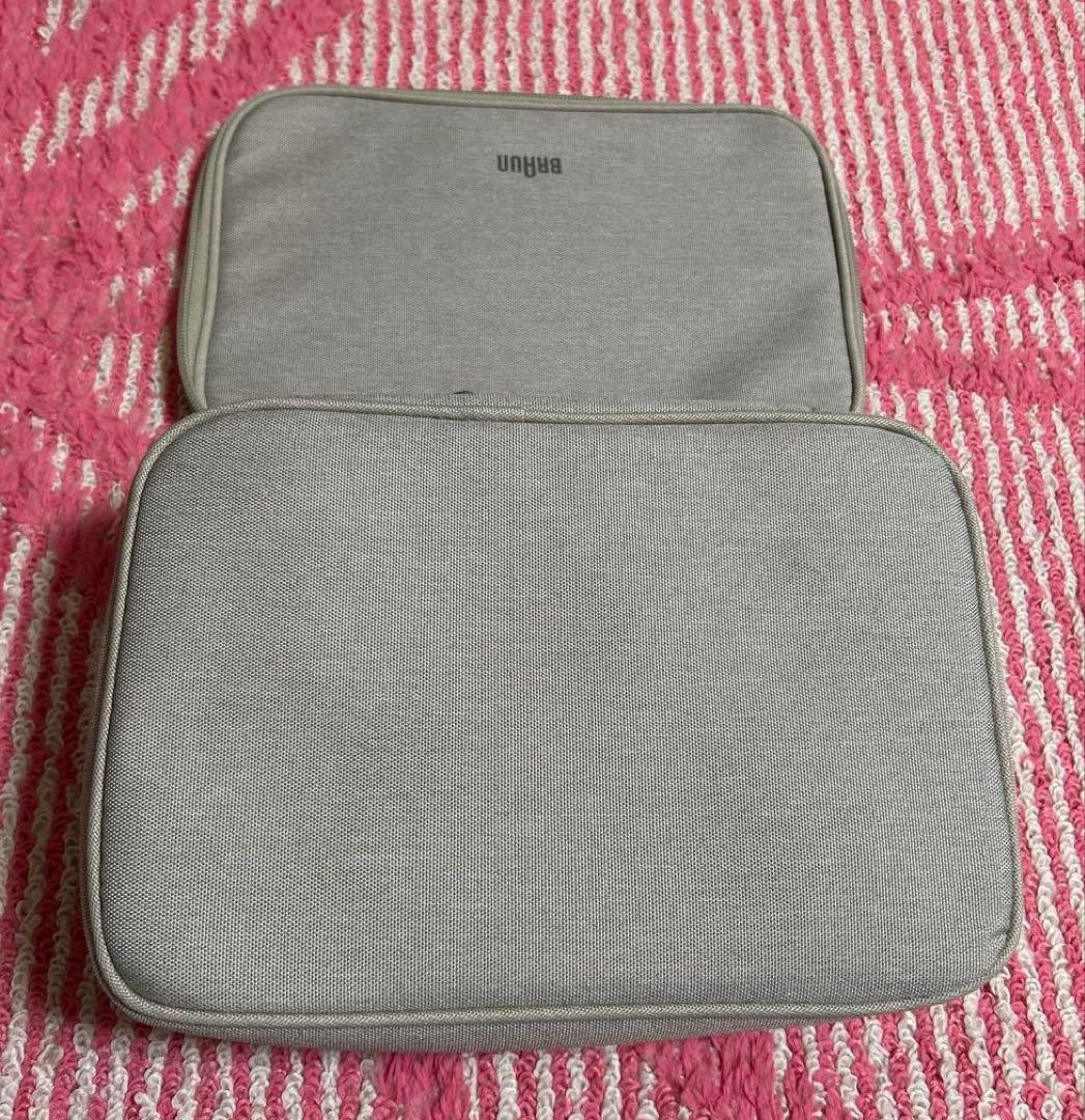 【1回のみ使用】Braun Silk-expert Pro5脱毛器⭐︎送料無料