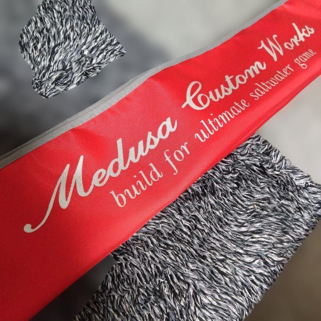 MCワークス　レイジングブル　99RS-1