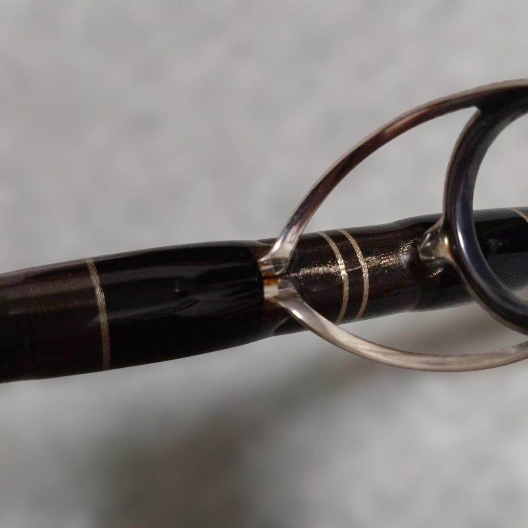 MCワークス　レイジングブル　99RS-1