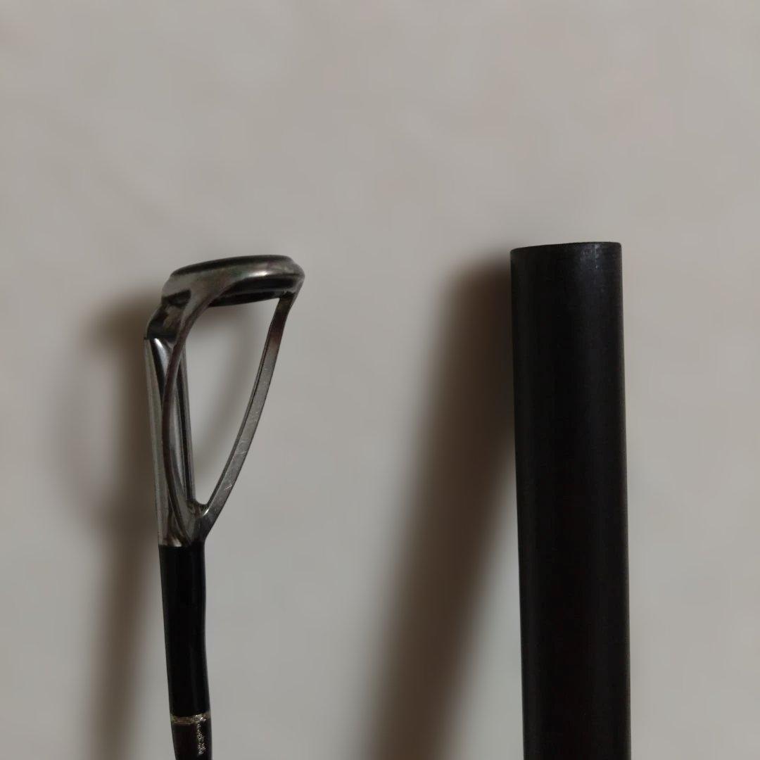 MCワークス　レイジングブル　99RS-1