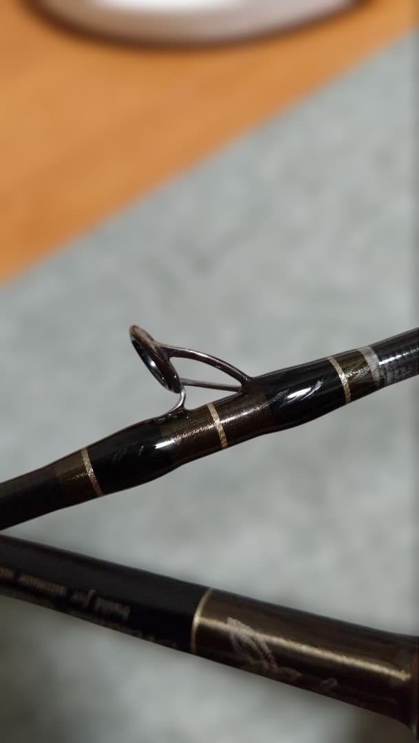 MCワークス　レイジングブル　99RS-1