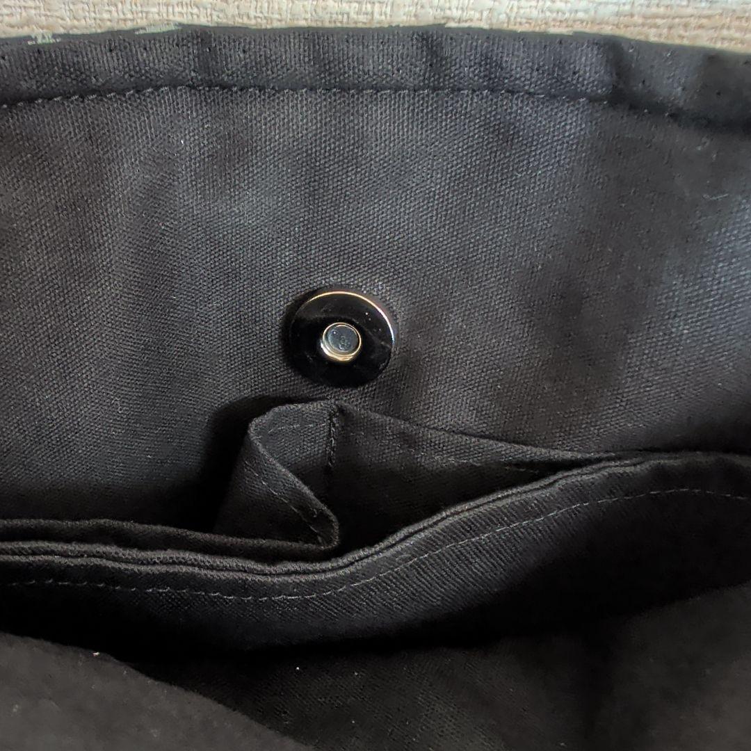 ミナペルホネンハンドメイドショルダーパッチ