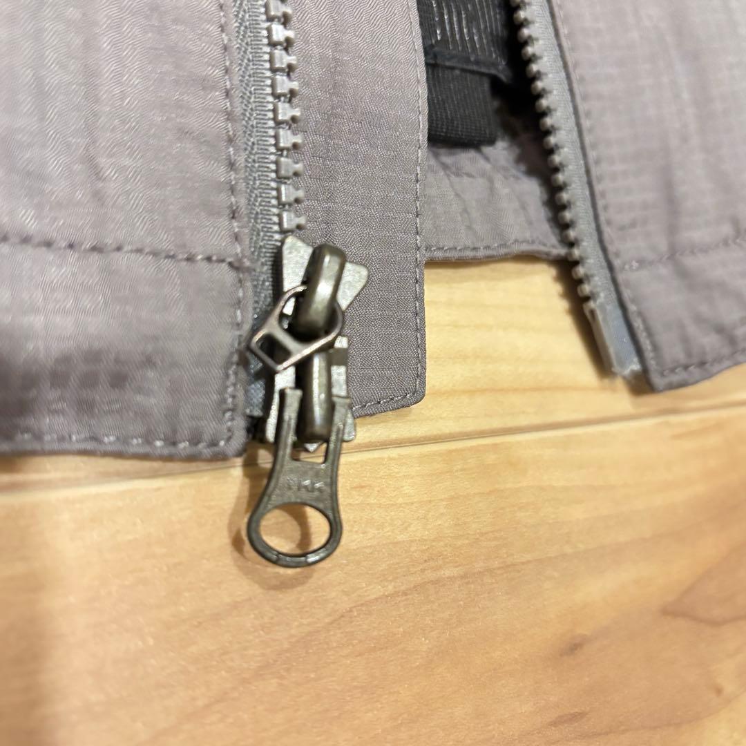 BURTON[ak] GORE-TEX レディースジャケット Ｍ　ゴアテックス