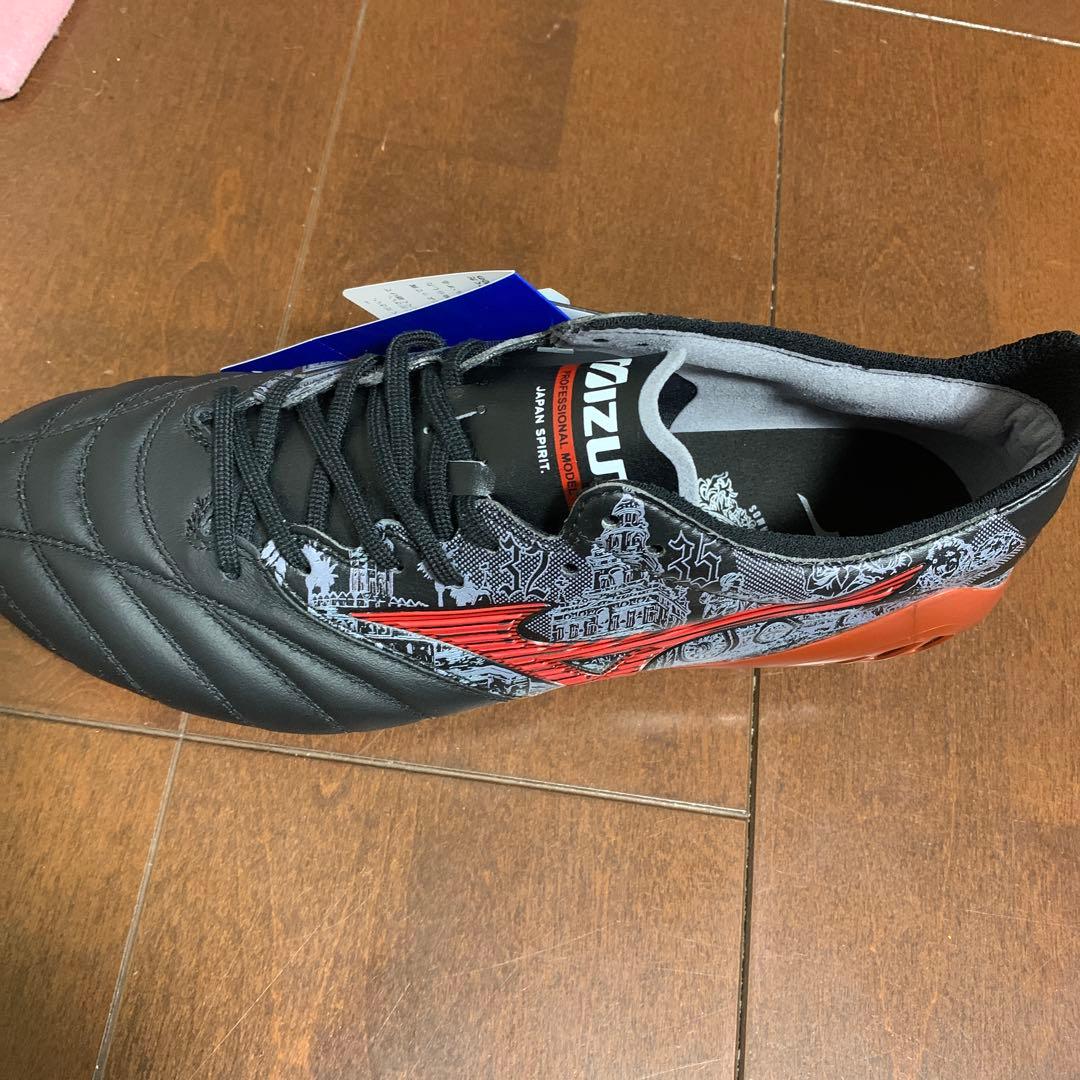 VAPOR 12 ELITE SE FG パリサンジェルマン ジョーダン PSG×Jordan