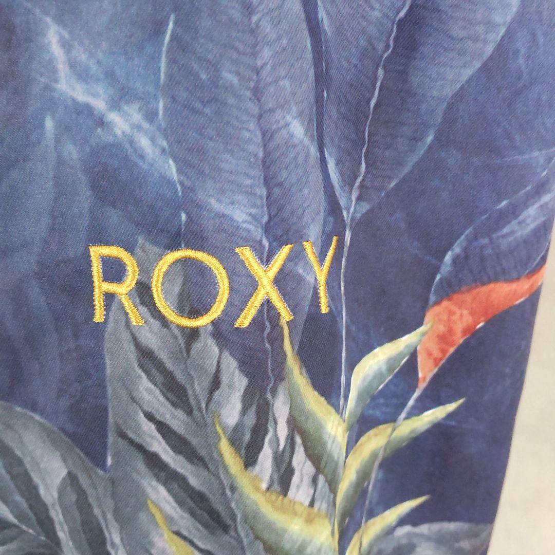 ROXY スノボウェア ウィンタースポーツ スキー ウェア