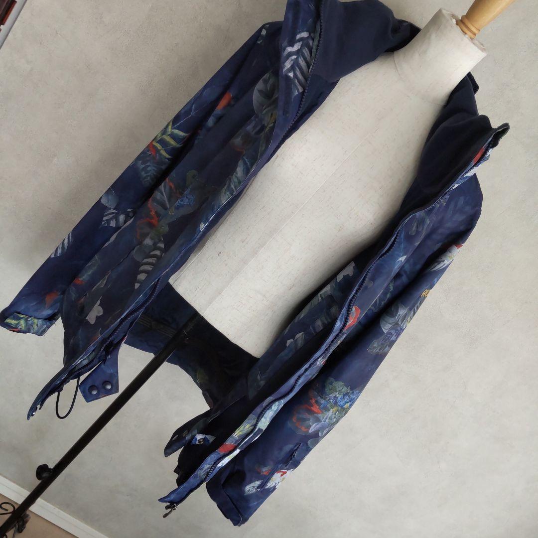 ROXY スノボウェア ウィンタースポーツ スキー ウェア