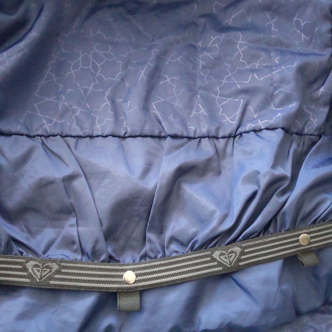 ROXY スノボウェア ウィンタースポーツ スキー ウェア