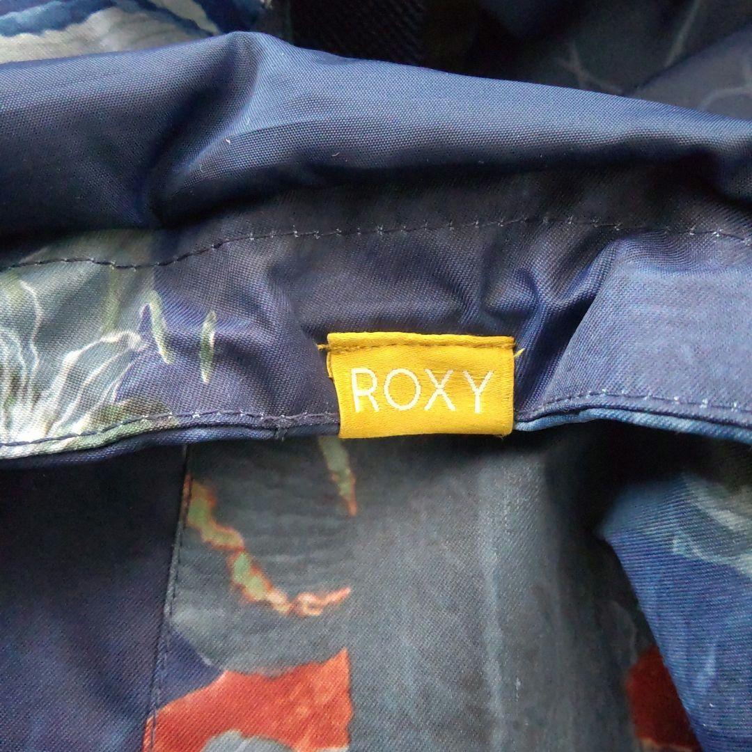 ROXY スノボウェア ウィンタースポーツ スキー ウェア